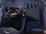 Dacia Duster Concept 2009 года